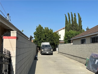 4612 Walnut St, Baldwin Park, CA 91706
