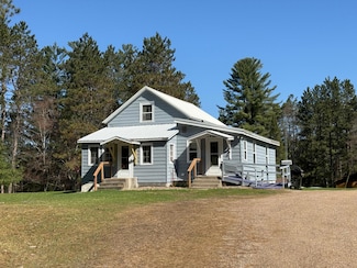 5140 Wilmar Ln, Rhinelander, WI 54501