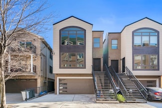 6110 Fillmore Place Unit 3, West New York, NJ 07093