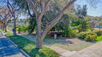 231 W 6th St, Ontario, CA 91762