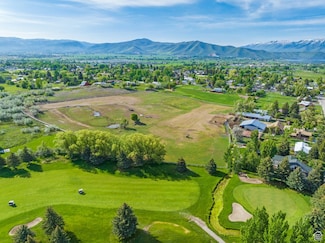 308 Pine Canyon Rd Unit 14-387, Midway, UT 84049