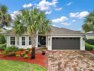 4988 Sandpiper Dr, Oxford, FL 34484