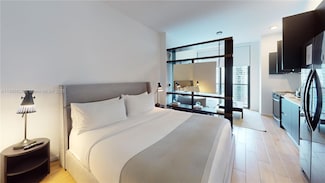 398 NE 5th St Unit 2016, Miami, FL 33132