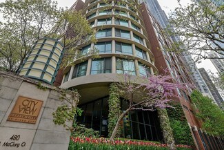 480 N Mcclurg Ct Unit 308N, Chicago, IL 60611