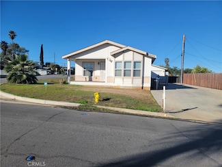 20230 Planada Ct, Riverside, CA 92508