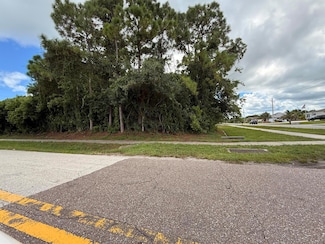 4337 SW Savona Blvd, Port Saint Lucie, FL 34953