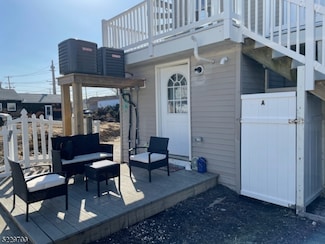 7903 Long Beach Blvd Unit A, Long Beach Township, NJ 08008