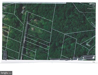 0 Cashmere Ct, Skyland Estates, VA 22642