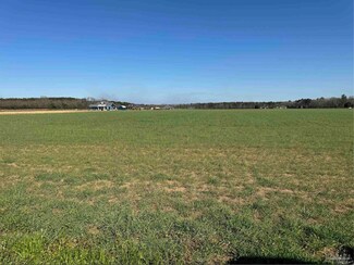 Lot 3 Salter Rd, Milton, FL 32571
