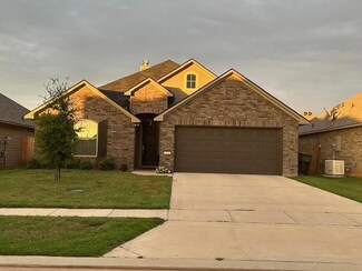 336 Ouachita Ln, Bossier City, LA 71112