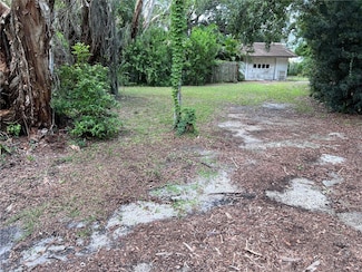 0 Trinidad St, Ridge Wood Heights, FL 34231