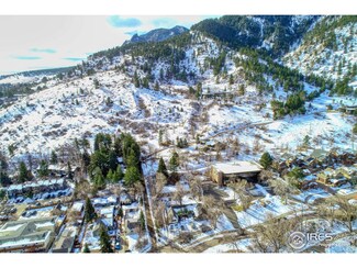 298 Arapahoe Ave, Boulder, CO 80302