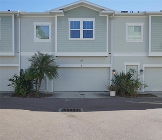 115 N Arrawana Ave Unit 8, Tampa, FL 33609