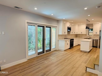 188 Cedar Crest Ave Unit 6, South Pasadena, CA 91030