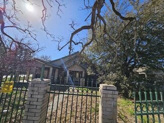 302 W 23rd St, Houston, TX 77008