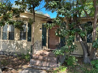 3102 Topeka St, Corpus Christi, TX 78404