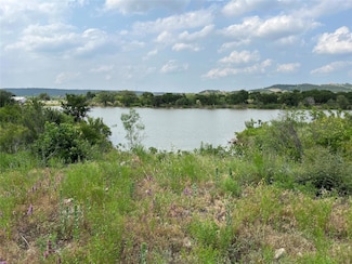 855 N Clear Cove Ct, Possum Kingdom Lake, TX 76449