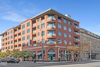 125 N Raymond Ave Unit 306, Pasadena, CA 91103