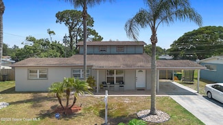 2013 Rollins Dr, Cocoa, FL 32922