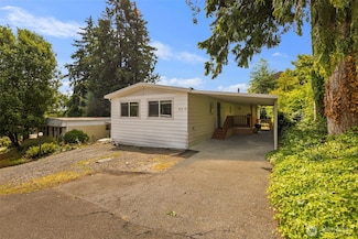 23708 Locust Way Unit 22B, Bothell, WA 98021