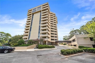 100 Tower Dr Unit 204, Daphne, AL 36526