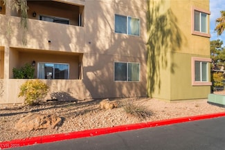 1812 N Decatur Blvd Unit 103, Las Vegas, NV 89108