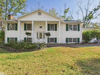 304 Pike Rd, Ottumwa, IA 52501