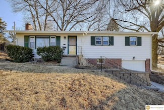 1511 Madison St, Bellevue, NE 68005