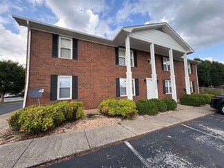 1908 Lyda Ave Unit . A, Bowling Green, KY 42104