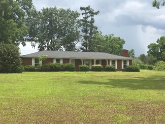 363 Midway Rd, Cairo, GA 39828