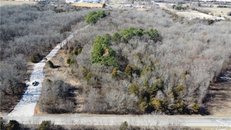 10077 SE Campbell Rd, Fayetteville, AR 72701
