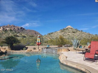 24764 N 117th St, Scottsdale, AZ 85255