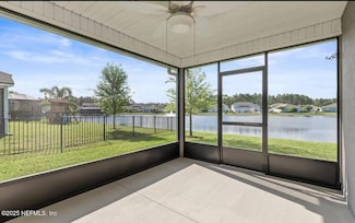 1245 Castle Trail Dr, Fruit Cove, FL 32259
