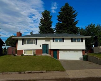 2012 32nd St S, Great Falls, MT 59405