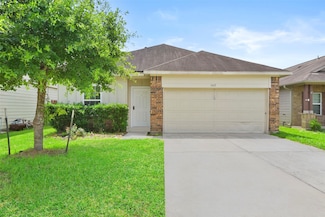 142 Pequin Rd, Crosby, TX 77532