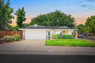5550 Arcadia Ave, Loomis, CA 95650