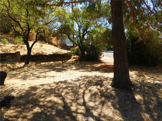 13550 Lower Lakeshore Dr, Clear Lake, CA 95422