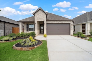 9415 Floral Falls Ln, Cypress, TX 77433