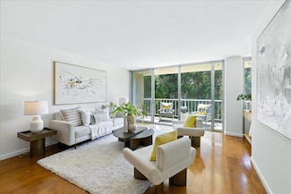 400 Davey Glen Rd Unit 4525, Belmont, CA 94002