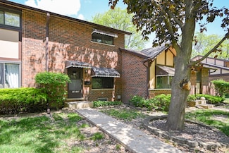 18W170 16th St Unit 3, Villa Park, IL 60181