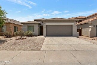 9127 W Hubbell St, Phoenix, AZ 85037