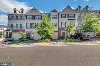 9096 Belo Gate Dr, Manassas Park, VA 20111