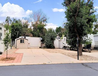 436 Rhonda, Parowan, UT 84761