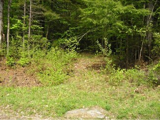 00 Jennifer Dr, Stratton, VT 05360