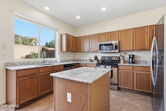 7316 E Northridge Cir, Mesa, AZ 85207