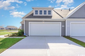 2296 Courtina Way Unit Tuscan - 422, Conway, SC 29526