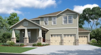 Warner 2, Hendersonville, TN 37075