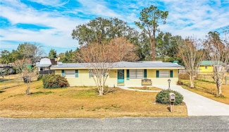 3423 Palm Rd, Lakeland, FL 33810