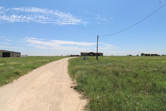 142 Farm To Market 1429, Seminole, TX 79360