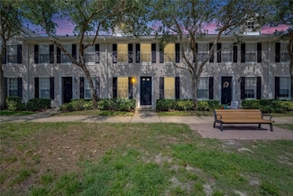 9506 Harpender Way, Tampa, FL 33626